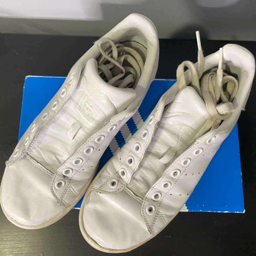 Adidas Stan Smith Womens size 7